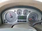 2005 MERCURY Monterey