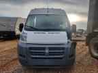 2017 RAM ProMaster 2500