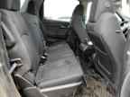 2014 GMC ACADIA