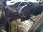 2008 FORD F-150