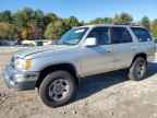 1999 TOYOTA 4Runner
