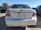 2010 CHEVROLET Aveo