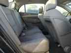2009 CHEVROLET MALIBU