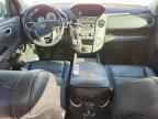 2014 HONDA PILOT