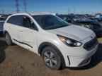 2019 KIA Niro