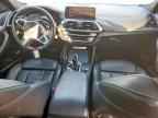 2020 BMW X4