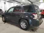2008 MAZDA Tribute