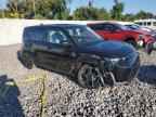 2023 KIA SOUL