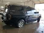 2014 NISSAN Armada