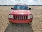 2005 JEEP Grand Cherokee