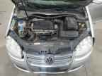 2006 VOLKSWAGEN JETTA