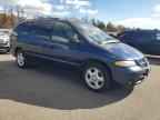 2000 DODGE GRAND CARAVAN