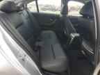 2006 BMW 3 SERIES