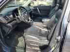 2012 TOYOTA HIGHLANDER