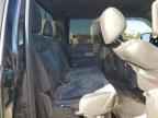 2011 FORD F-250