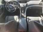 2011 ACURA TSX