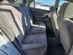 2008 TOYOTA COROLLA