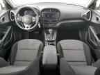 2024 KIA SOUL