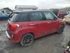 2015 FIAT 500L