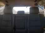 2004 LEXUS Gx 470