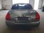 2005 LINCOLN Town Car