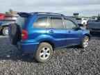 2005 TOYOTA RAV4