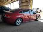 2009 CHEVROLET IMPALA