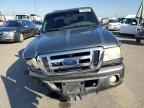 2008 FORD RANGER