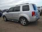 2010 HONDA PILOT