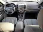 2011 HYUNDAI SANTA FE