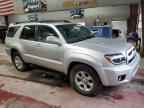 2006 TOYOTA 4Runner