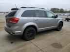 2019 DODGE JOURNEY