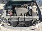 2001 BUICK Park Avenue
