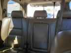 2006 HONDA PILOT