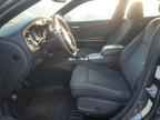 2015 DODGE CHARGER