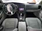 2007 DODGE CHARGER