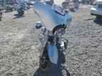 2015 HARLEY-DAVIDSON Flhxs