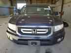 2011 HONDA Ridgeline