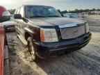 2002 CADILLAC ESCALADE