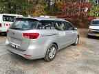 2016 KIA SEDONA