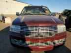 2010 LINCOLN Navigator