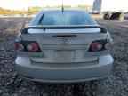 2006 MAZDA 6
