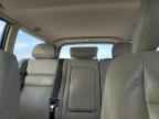 1996 VOLVO 850