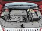 2013 BUICK VERANO