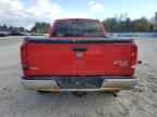 2006 DODGE RAM 1500