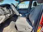2015 TOYOTA TACOMA