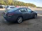 2011 NISSAN Maxima