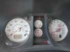 2003 MITSUBISHI outlander