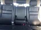 2010 HONDA CR-V