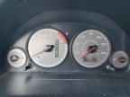 2001 HONDA CIVIC